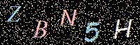 Access Key