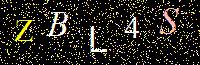Access Key