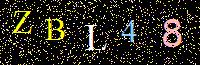 Access Key