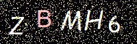 Access Key