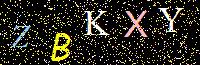 Access Key