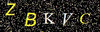 Access Key