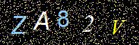 Access Key