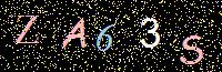 Access Key
