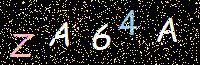 Access Key