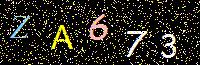 Access Key