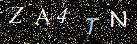 Access Key