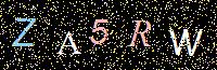 Access Key