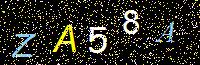 Access Key