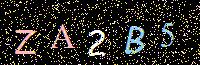 Access Key