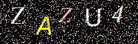 Access Key