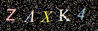 Access Key