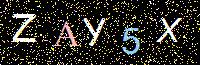 Access Key