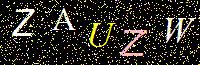 Access Key