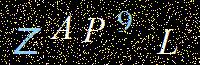 Access Key