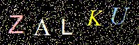 Access Key