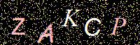 Access Key