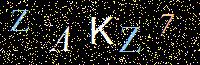Access Key