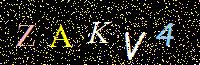 Access Key