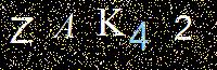 Access Key
