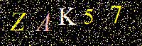 Access Key