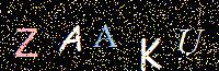 Access Key