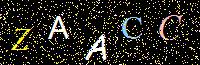 Access Key