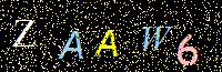 Access Key