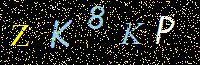 Access Key
