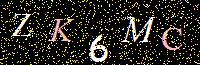 Access Key