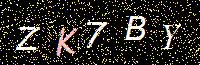 Access Key