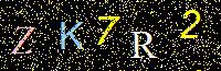 Access Key