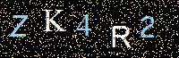 Access Key