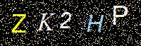 Access Key