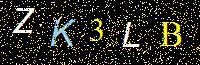 Access Key
