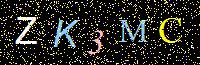 Access Key