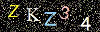 Access Key