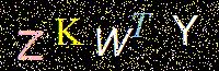 Access Key