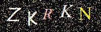 Access Key