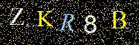 Access Key