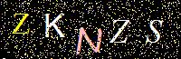 Access Key