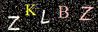Access Key