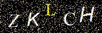 Access Key