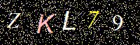 Access Key