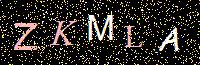 Access Key