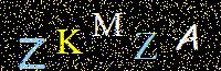 Access Key
