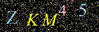 Access Key