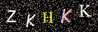 Access Key