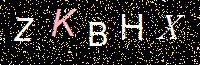 Access Key