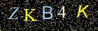 Access Key